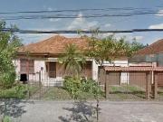 Casa / Sobrado para Venda em Porto Alegre/RS Partenon 3...