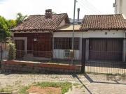 Casa / Sobrado para Venda em Porto Alegre/RS Partenon 3...