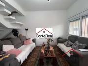 Casa / Sobrado para Venda em Porto Alegre/RS Partenon 3...