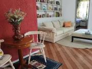 Casa / Sobrado para Venda em Porto Alegre/RS Partenon 3...