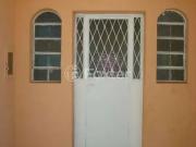 Casa / Sobrado para Venda em Porto Alegre/RS Partenon 3...