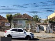 Casa / Sobrado para Venda em Porto Alegre/RS Partenon 3...