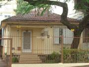 Casa / Sobrado para Venda em Porto Alegre/RS Partenon 3...