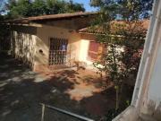 Casa / Sobrado para Venda em Porto Alegre/RS Partenon 3...