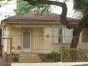 Casa / Sobrado para Venda em Porto Alegre/RS Partenon 3...