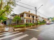 Casa / Sobrado para Venda em Porto Alegre/RS Partenon 3...