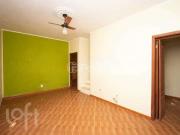 Casa / Sobrado para Venda em Porto Alegre/RS Partenon 3...