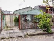 Casa / Sobrado para Venda em Porto Alegre/RS Partenon 3...