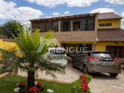 Casa / Sobrado para Venda em Porto Alegre/RS Partenon 3...