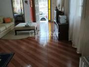Casa / Sobrado para Venda em Porto Alegre/RS Partenon 3...