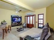 Casa / Sobrado para Venda em Porto Alegre/RS Partenon 3...