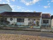 Casa / Sobrado para Venda em Porto Alegre/RS Partenon 3...