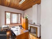 Casa / Sobrado para Venda em Porto Alegre/RS Partenon 3...