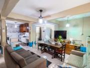 Casa / Sobrado para Venda em Porto Alegre/RS Partenon 3...