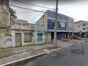 Casa / Sobrado para Venda em Porto Alegre/RS Partenon 3... Casa / Sobrado para Venda em Porto Alegre/RS Partenon 3...