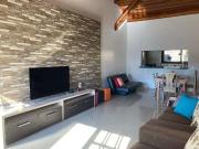 Casa / Sobrado para Venda em Porto Alegre/RS Partenon 3...