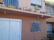 Casa / Sobrado para Venda em Porto Alegre/RS Partenon 3...