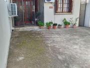 Casa / Sobrado para Venda em Porto Alegre/RS Partenon 3...