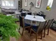 Casa / Sobrado para Venda em Porto Alegre/RS Partenon 3...