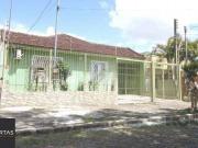 Casa / Sobrado para Venda em Porto Alegre/RS Partenon 3...