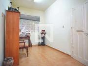 Casa / Sobrado para Venda em Porto Alegre/RS Partenon 3...