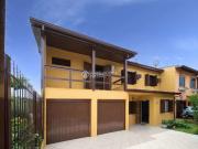 Casa / Sobrado para Venda em Porto Alegre/RS Partenon 3...
