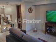 Casa / Sobrado para Venda em Porto Alegre/RS Partenon 3...