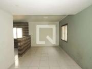 Casa / Sobrado para Venda em Porto Alegre/RS Partenon 3...