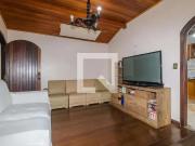 Casa / Sobrado para Venda em Porto Alegre/RS Partenon 3...