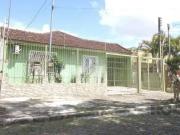 Casa / Sobrado para Venda em Porto Alegre/RS Partenon 3...