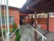 Casa / Sobrado para Venda em Porto Alegre/RS Partenon 3...