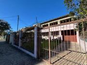 Casa / Sobrado para Venda em Porto Alegre/RS Partenon 3...