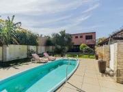 Casa / Sobrado para Venda em Porto Alegre/RS Partenon 3...