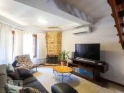 Casa / Sobrado para Venda em Porto Alegre/RS Partenon 3...