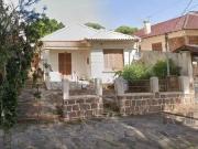 Casa / Sobrado para Venda em Porto Alegre/RS Partenon 3...