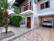 Casa / Sobrado para Venda em Porto Alegre/RS Partenon 3...