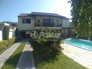 Casa / Sobrado para Venda em Porto Alegre/RS Partenon 3...