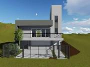 Casa / Sobrado para Venda em Porto Alegre/RS Partenon 3...