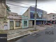 Casa / Sobrado para Venda em Porto Alegre/RS Partenon 3...