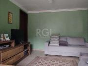 Casa / Sobrado para Venda em Porto Alegre/RS Partenon 3... Casa / Sobrado para Venda em Porto Alegre/RS Partenon 3...