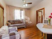 Casa / Sobrado para Venda em Porto Alegre/RS Partenon 3...