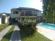 Casa / Sobrado para Venda em Porto Alegre/RS Partenon 3...