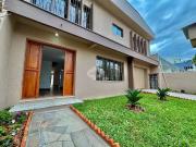 Casa / Sobrado para Venda em Porto Alegre/RS Partenon 3...