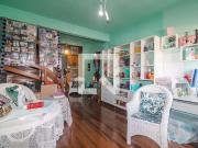 Casa / Sobrado para Venda em Porto Alegre/RS Partenon 3...