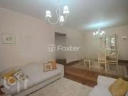 Casa / Sobrado para Venda em Porto Alegre/RS Partenon 3...