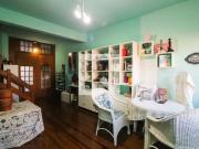 Casa / Sobrado para Venda em Porto Alegre/RS Partenon 3...