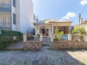 Casa / Sobrado para Venda em Porto Alegre/RS Partenon 3...