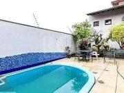 Casa / Sobrado para Venda em Porto Alegre/RS Partenon 4...