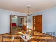 Casa / Sobrado para Venda em Porto Alegre/RS Partenon 4...