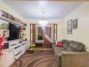 Casa / Sobrado para Venda em Porto Alegre/RS Partenon 4...